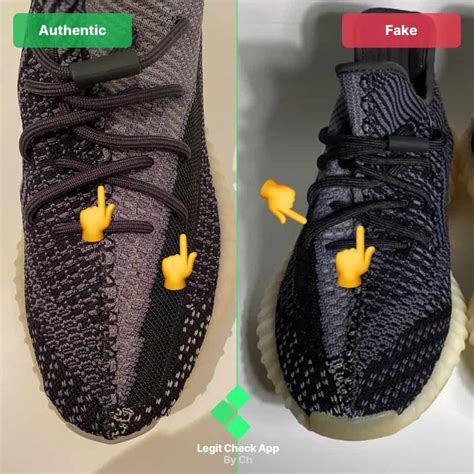 yeezy mens shoes replica|is yeezy shoe stop legit.